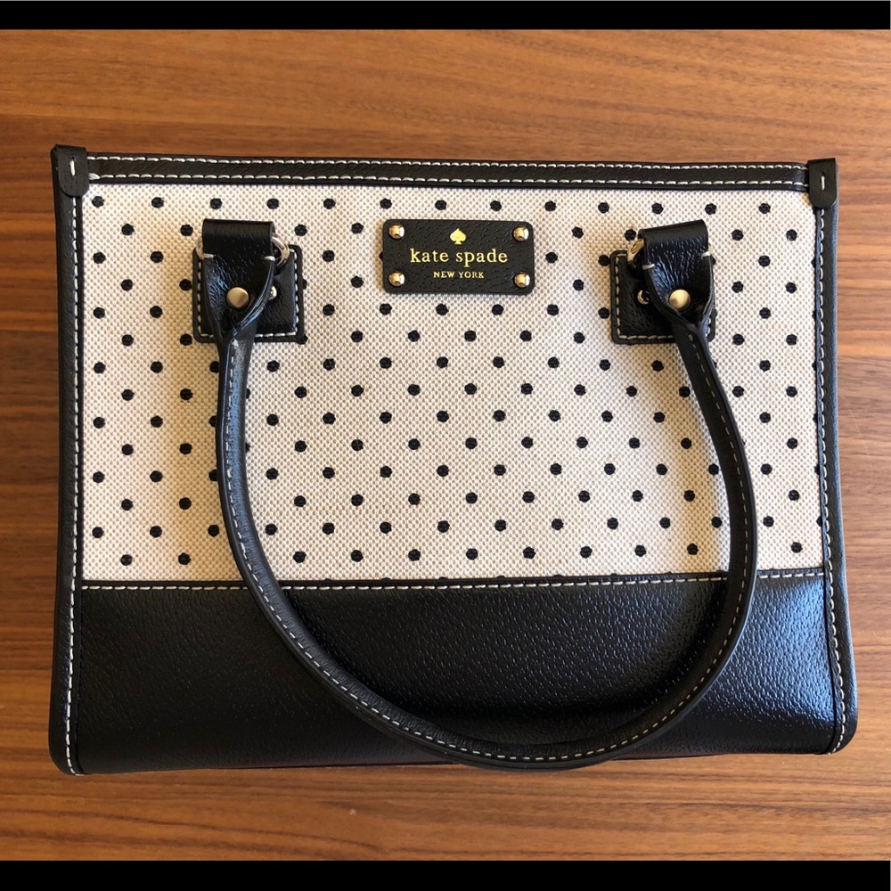 Kate Spade Handbag